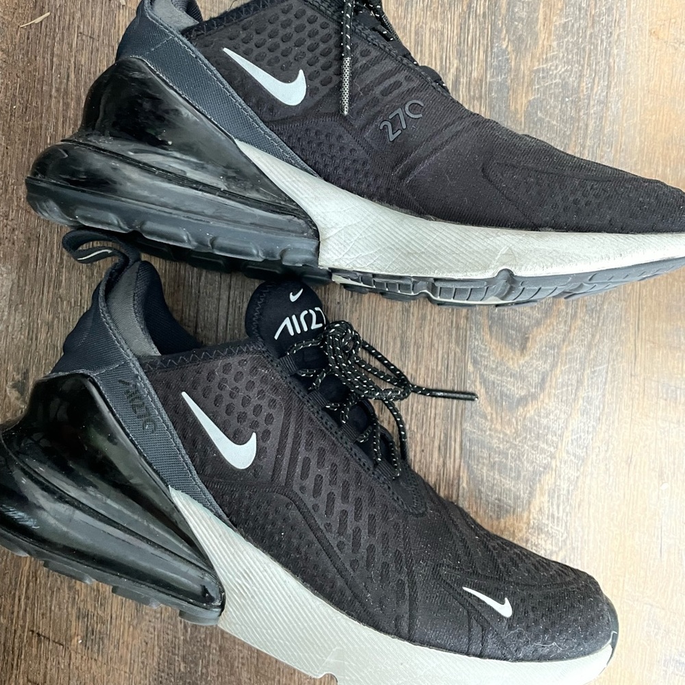 Nike air 270 women